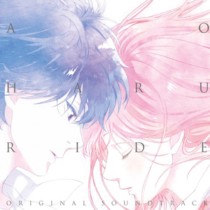 亚洲国产福利片在线精品一区
