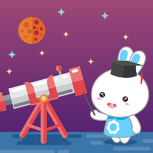 亚洲国产福利片在线精品一区
