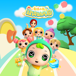 亚洲国产福利片在线精品一区
