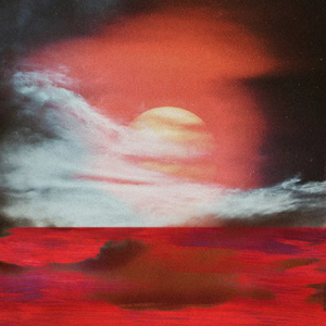 亚洲国产福利片在线精品一区
