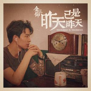 亚洲国产福利片在线精品一区
