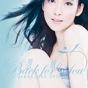 亚洲国产福利片在线精品一区
