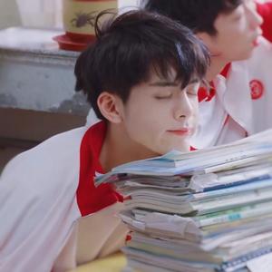 亚洲国产福利片在线精品一区
