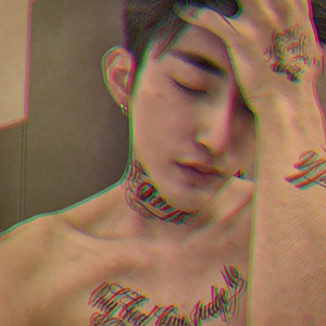 亚洲国产福利片在线精品一区
