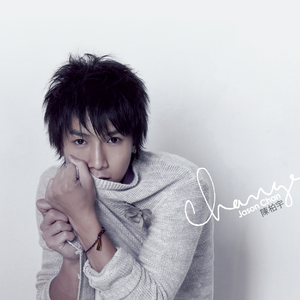 亚洲国产福利片在线精品一区
