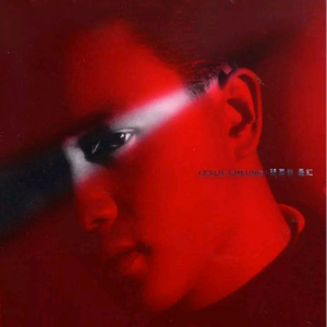 亚洲国产福利片在线精品一区
