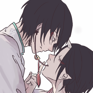 亚洲国产福利片在线精品一区
