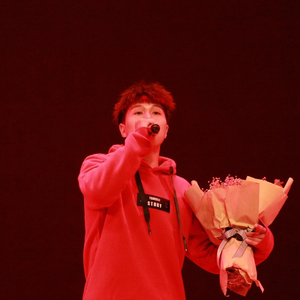 亚洲国产福利片在线精品一区
