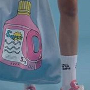 亚洲国产福利片在线精品一区
