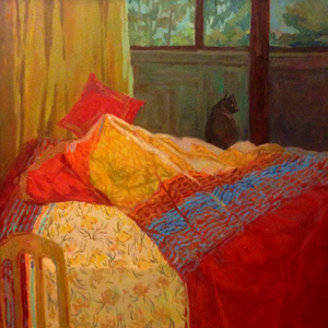 亚洲国产福利片在线精品一区
