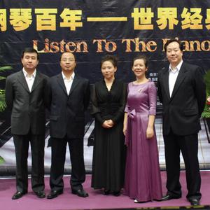 亚洲国产福利片在线精品一区
