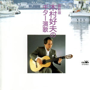 亚洲国产福利片在线精品一区
