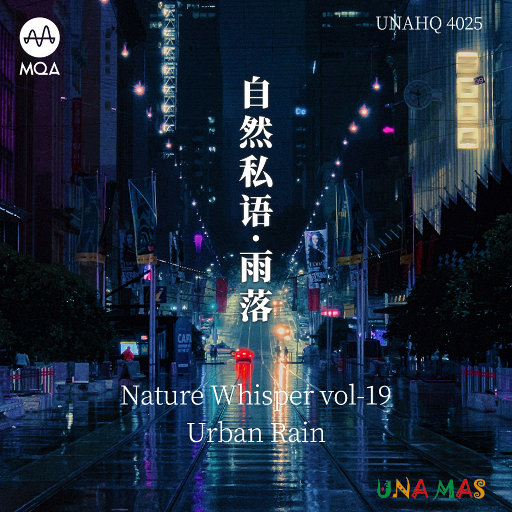 亚洲国产福利片在线精品一区
