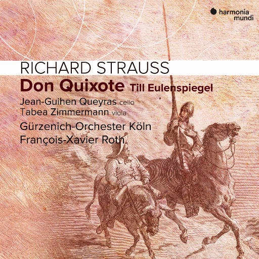 亚洲国产福利片在线精品一区
